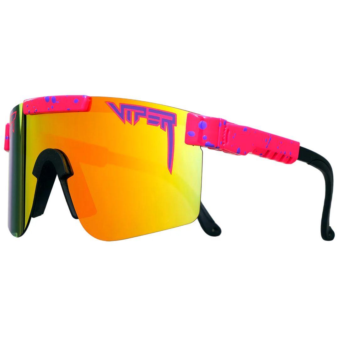 Pit Viper The Radical Original Sunglasses